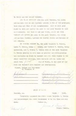 6751f95c900fc6.95048929.pdf page 5