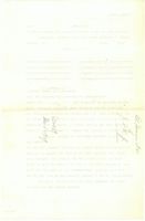 6751f95c900fc6.95048929.pdf page 6
