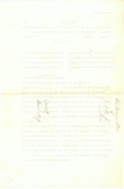 6751f95c900fc6.95048929.pdf page 6