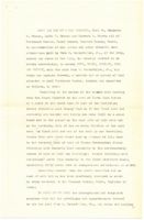 6751f95c900fc6.95048929.pdf page 7