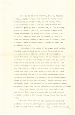 6751f95c900fc6.95048929.pdf page 7