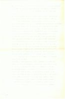 6751f95c900fc6.95048929.pdf page 8