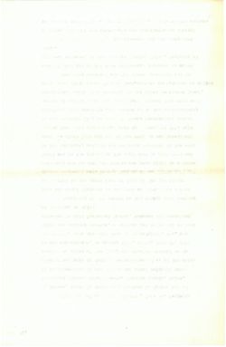 6751f95c900fc6.95048929.pdf page 8