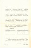 6751f95c900fc6.95048929.pdf page 9