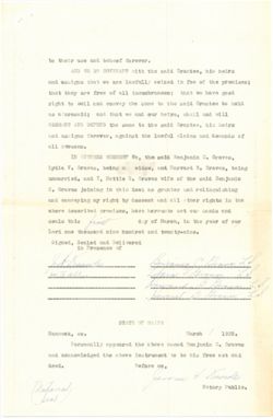 6751f95c900fc6.95048929.pdf page 9