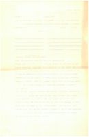 6751f95c900fc6.95048929.pdf page 10