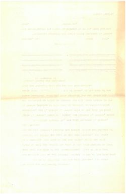 6751f95c900fc6.95048929.pdf page 10