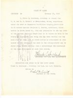 6751f95c900fc6.95048929.pdf page 11