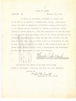 6751f95c900fc6.95048929.pdf page 11