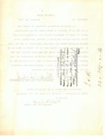 6751f95c900fc6.95048929.pdf page 12
