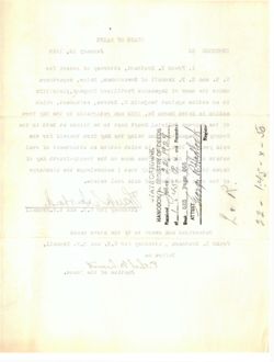 6751f95c900fc6.95048929.pdf page 12