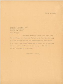 6751f95c900fc6.95048929.pdf page 13