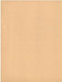 6751f95c900fc6.95048929.pdf page 14