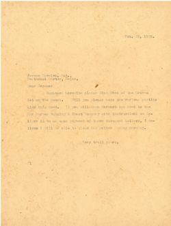 6751f95c900fc6.95048929.pdf page 15