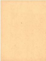 6751f95c900fc6.95048929.pdf page 16