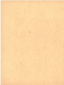 6751f95c900fc6.95048929.pdf page 16