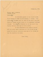 6751f95c900fc6.95048929.pdf page 17