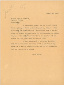 6751f95c900fc6.95048929.pdf page 17