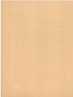 6751f95c900fc6.95048929.pdf page 18