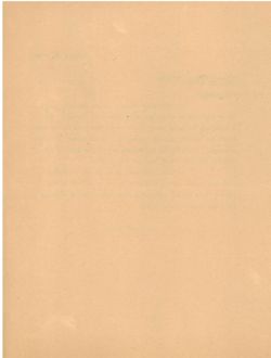 6751f95c900fc6.95048929.pdf page 18