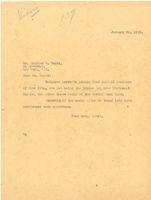 6751f95c900fc6.95048929.pdf page 19