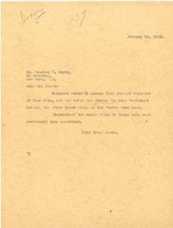 6751f95c900fc6.95048929.pdf page 19