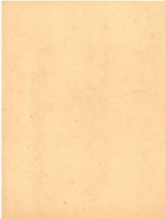 6751f95c900fc6.95048929.pdf page 20