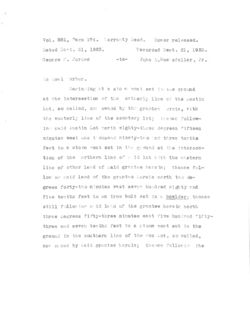 6751f960c73cc0.47506920.pdf page 1