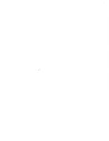 6751f960c73cc0.47506920.pdf page 2