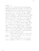 6751f960c73cc0.47506920.pdf page 3
