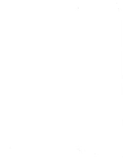 6751f960c73cc0.47506920.pdf page 4