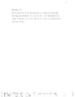 6751f960c73cc0.47506920.pdf page 5