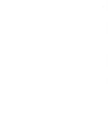 6751f960c73cc0.47506920.pdf page 6