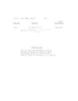 6751f960c73cc0.47506920.pdf page 7