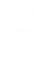 6751f960c73cc0.47506920.pdf page 8