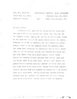 6751f960c73cc0.47506920.pdf page 9