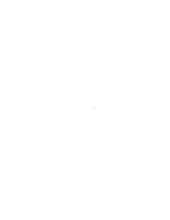6751f960c73cc0.47506920.pdf page 10