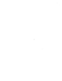 6751f960c73cc0.47506920.pdf page 10