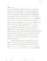 6751f960c73cc0.47506920.pdf page 11
