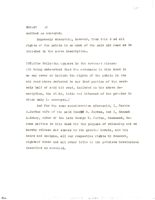 6751f960c73cc0.47506920.pdf page 13
