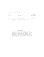 6751f960c73cc0.47506920.pdf page 15
