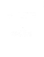 6751f960c73cc0.47506920.pdf page 16