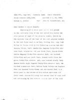 6751f960c73cc0.47506920.pdf page 17
