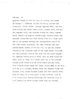 6751f960c73cc0.47506920.pdf page 19