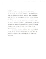 6751f960c73cc0.47506920.pdf page 21