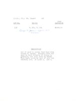 6751f960c73cc0.47506920.pdf page 23