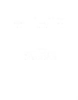 6751f960c73cc0.47506920.pdf page 24