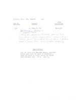 6751f960c73cc0.47506920.pdf page 25