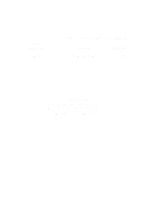6751f960c73cc0.47506920.pdf page 26