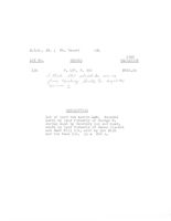 6751f960c73cc0.47506920.pdf page 27